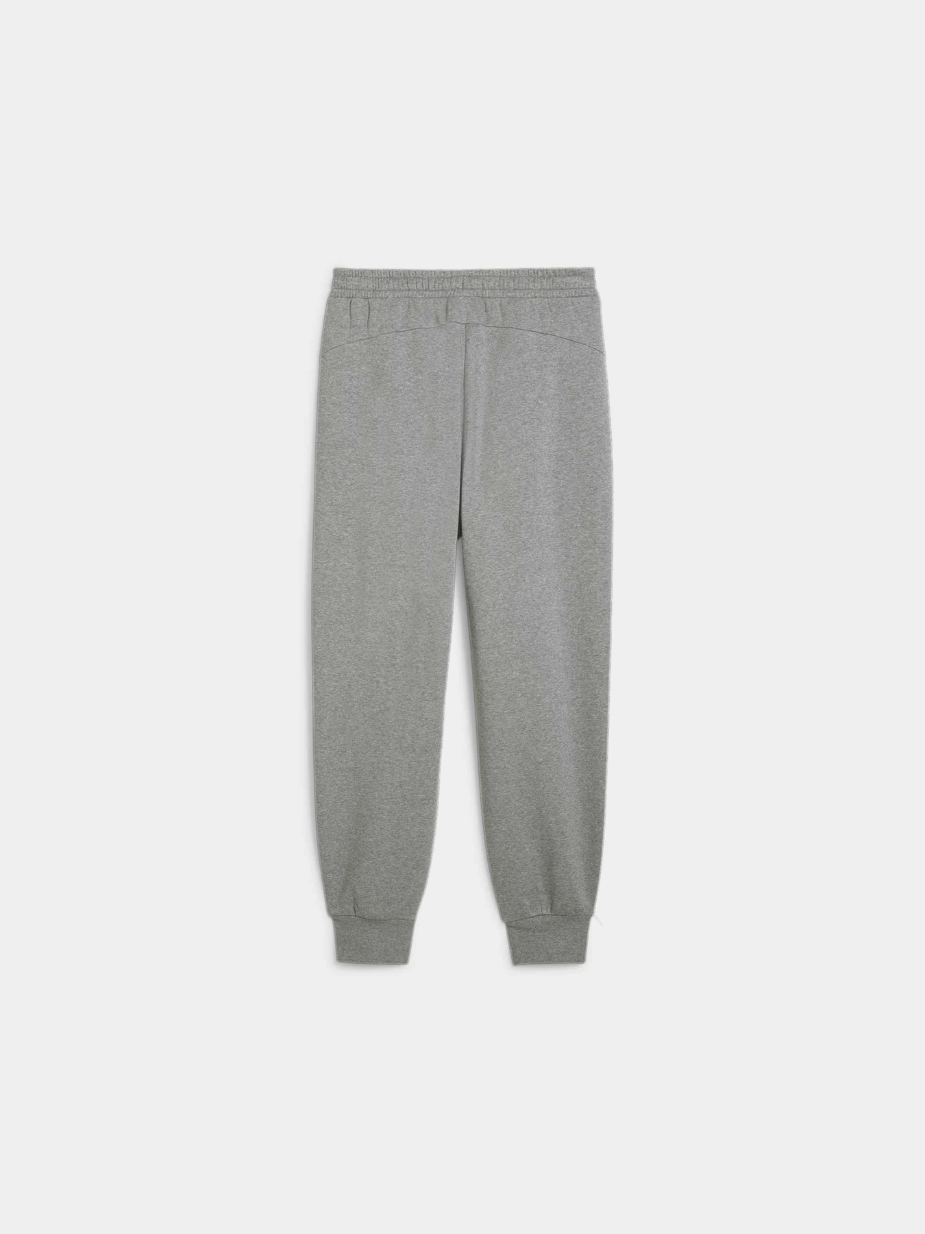Брюки PUMA Bmw Mms Ess+ Pants Fleece модель 627499 Брюки PUMA Bmw Mms Ess+ Pants Fleece модель 627499 Фото