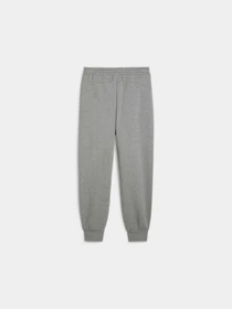 Брюки PUMA Bmw Mms Ess+ Pants Fleece модель 627499 Фото