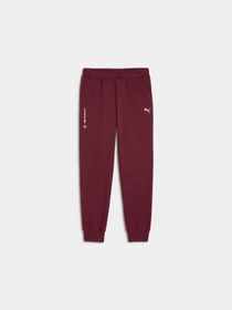 Брюки PUMA Bmw Mms Ess+ Pants Fleece модель 627499 Фото