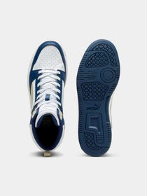 Кеди PUMA Rebound V6 модель 392326 Фото