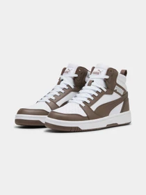 Кеды PUMA Rebound V6 модель 392326 Фото