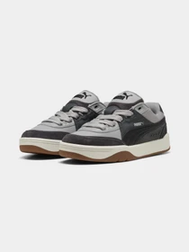 Кеды PUMA Park Lifestyle Sk8 модель 400497 Фото