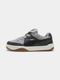 Кеды PUMA Park Lifestyle Sk8 модель 400497 Фото