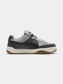 Кеды PUMA Park Lifestyle Sk8 модель 400497 Фото