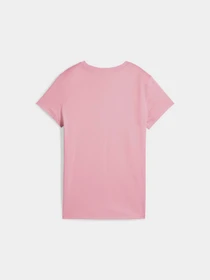 Футболки и поло PUMA Ess Small No. 1 Logo Tee модель 682373 Фото