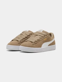 Кеды PUMA Suede Xl Ps модель 396578 Фото