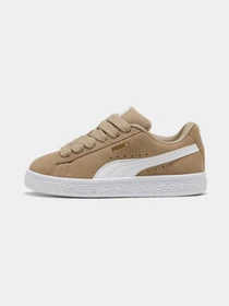 Кеды PUMA Suede Xl Ps модель 396578 Фото