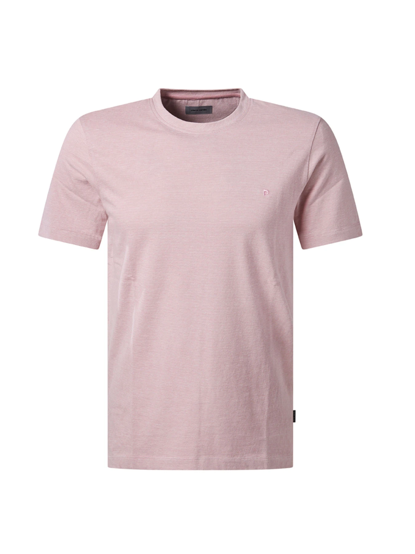 Футболки і поло Pierre Cardin модель C5 21640.2135.7015 Футболки і поло Pierre Cardin модель C5 21640.2135.7015 Фото
