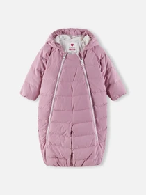 Комбинезоны REIMA модель 5100008B-4500 Фото