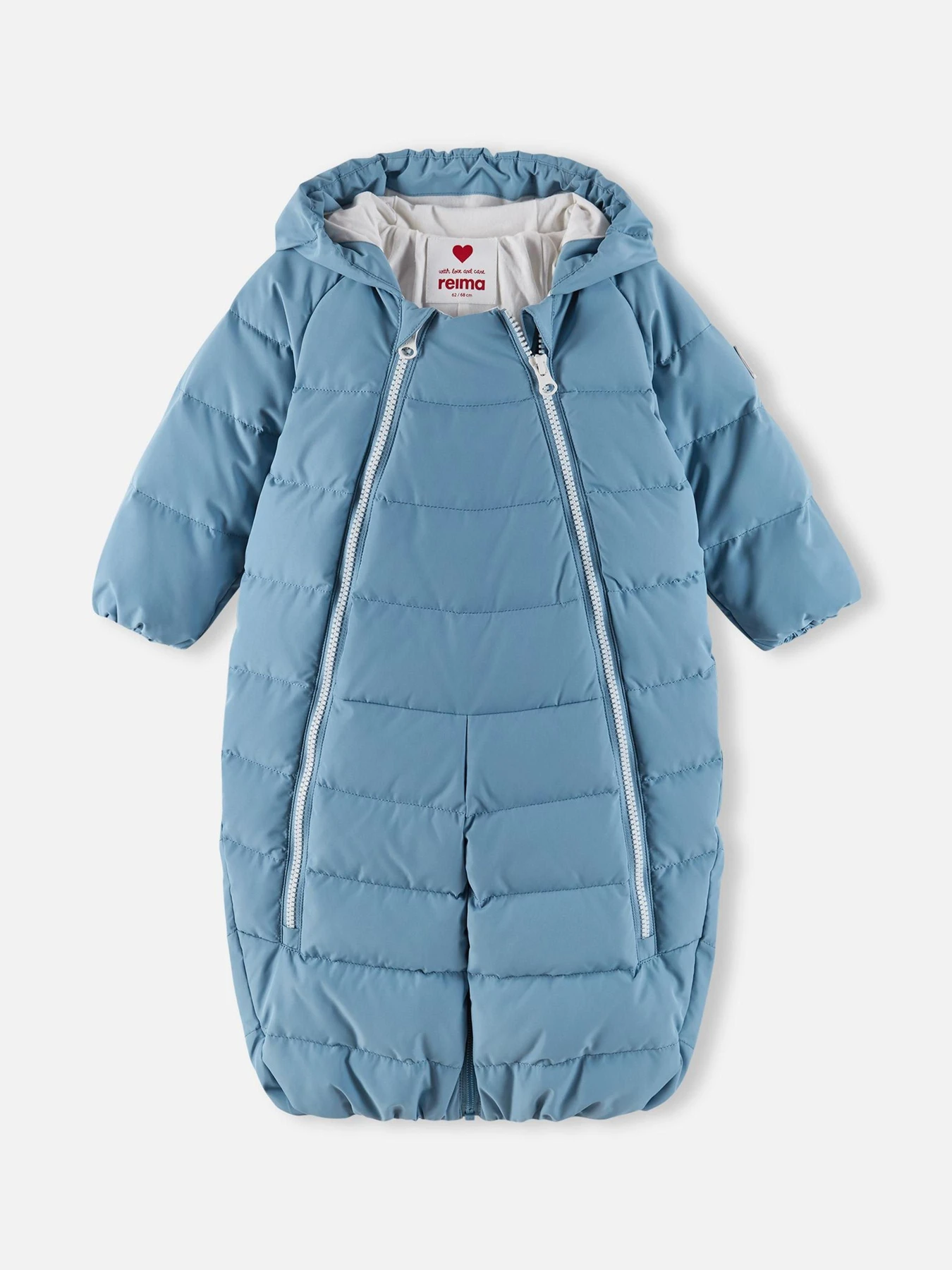Комбинезоны REIMA модель 5100008B-67B0 Фото
