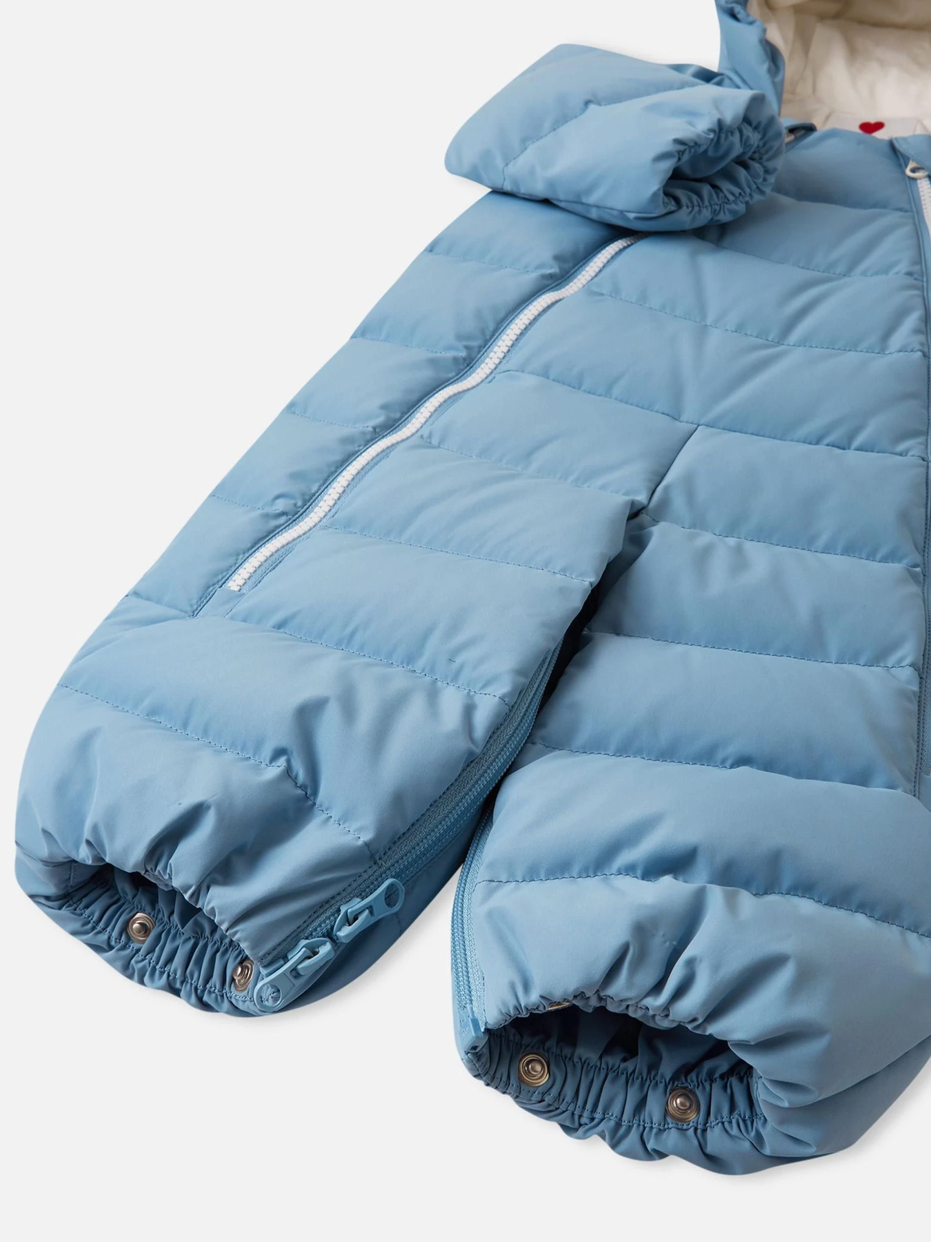 Комбинезоны REIMA модель 5100008B-67B0 Фото