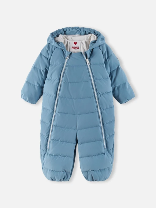 Комбинезоны REIMA модель 5100008B-67B0 Фото
