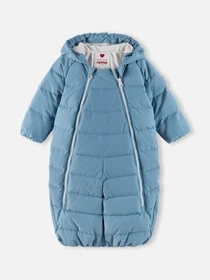 Комбинезоны REIMA модель 5100008B-67B0 Фото