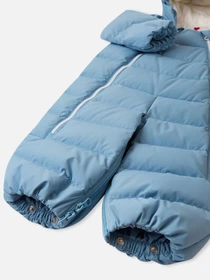 Комбинезоны REIMA модель 5100008B-67B0 Фото