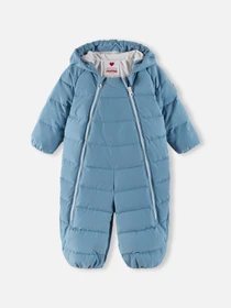 Комбинезоны REIMA модель 5100008B-67B0 Фото