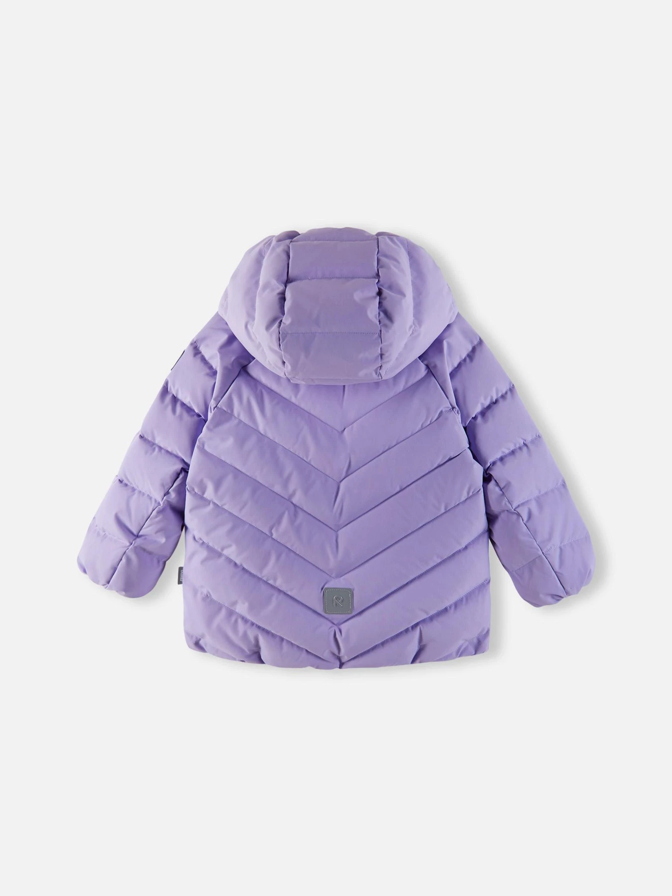 Куртки и дубленки REIMA Kupponen модель 5100034B-5450 Куртки и дубленки REIMA Kupponen модель 5100034B-5450 Фото