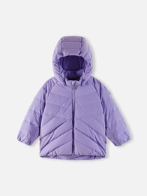 Куртки и дубленки REIMA Kupponen модель 5100034B-5450 Фото