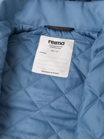 Куртки та дублянки REIMA Symppis модель 5100045B-67A0 Фото