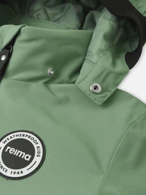 Куртки и дубленки REIMA Symppis модель 5100045B-8680 Фото