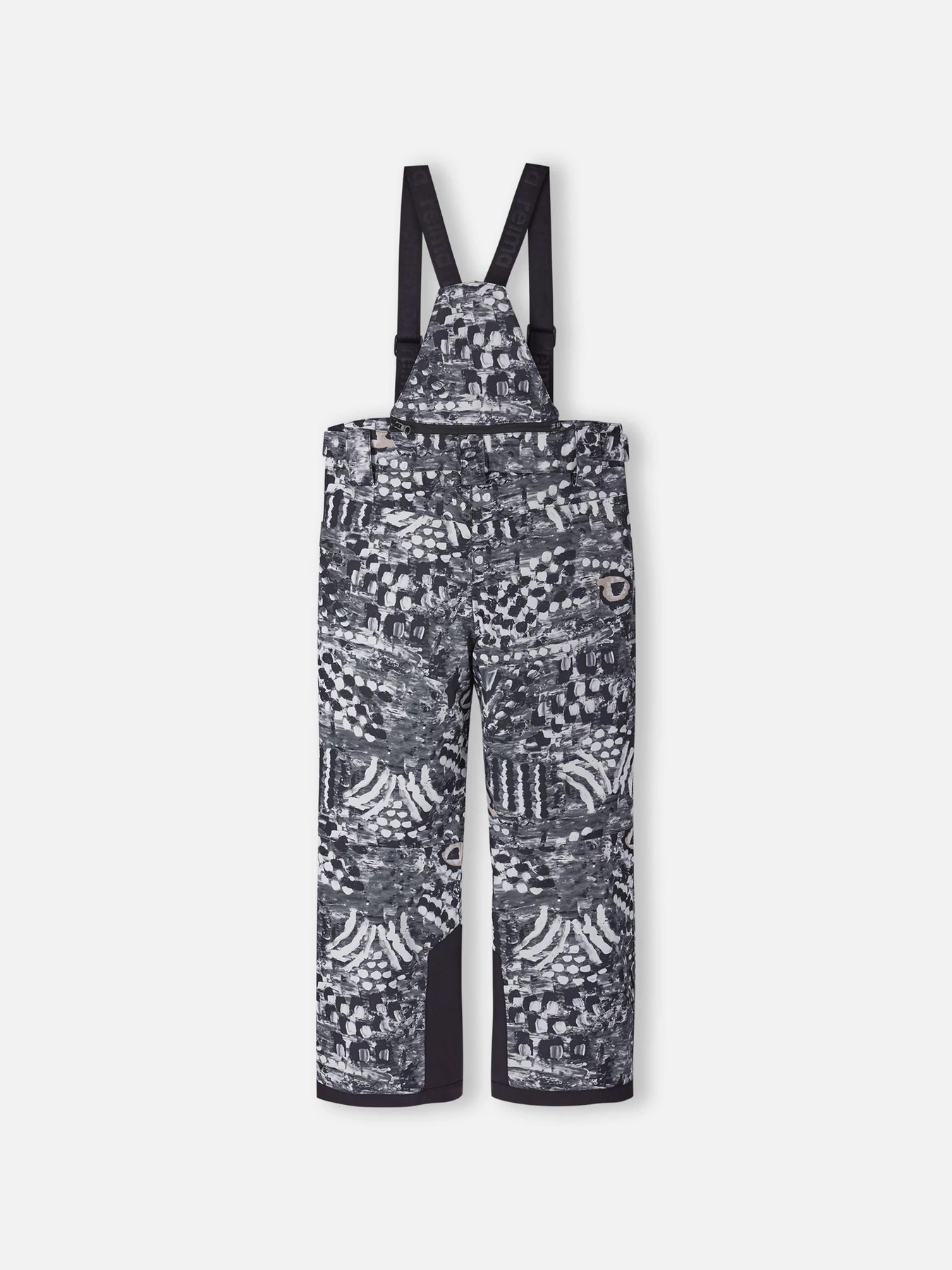 Брюки REIMA Wingon модель 5100052B-9992 Брюки REIMA Wingon модель 5100052B-9992 Фото