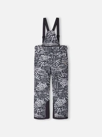 Брюки REIMA Wingon модель 5100052B-9992 Фото