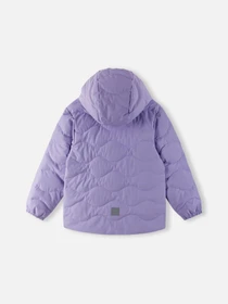 Куртки та дублянки REIMA Fossila модель 5100058B-5450 Фото
