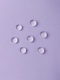 Куртки та дублянки REIMA Furu модель 5100060B-5450 Фото