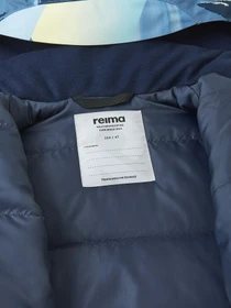 Комбінезони REIMA модель 5100067C-67A4 Фото