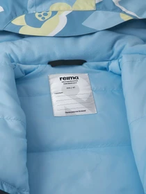 Комбінезони REIMA модель 5100067C-67B1 Фото