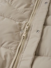 Куртки и дубленки REIMA Vaanila модель 5100102B-0760 Фото