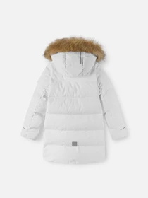Куртки и дубленки REIMA Wisdom модель 5100107A-0100 Фото