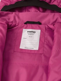 Комбинезоны REIMA модель 5100115A-4820 Фото