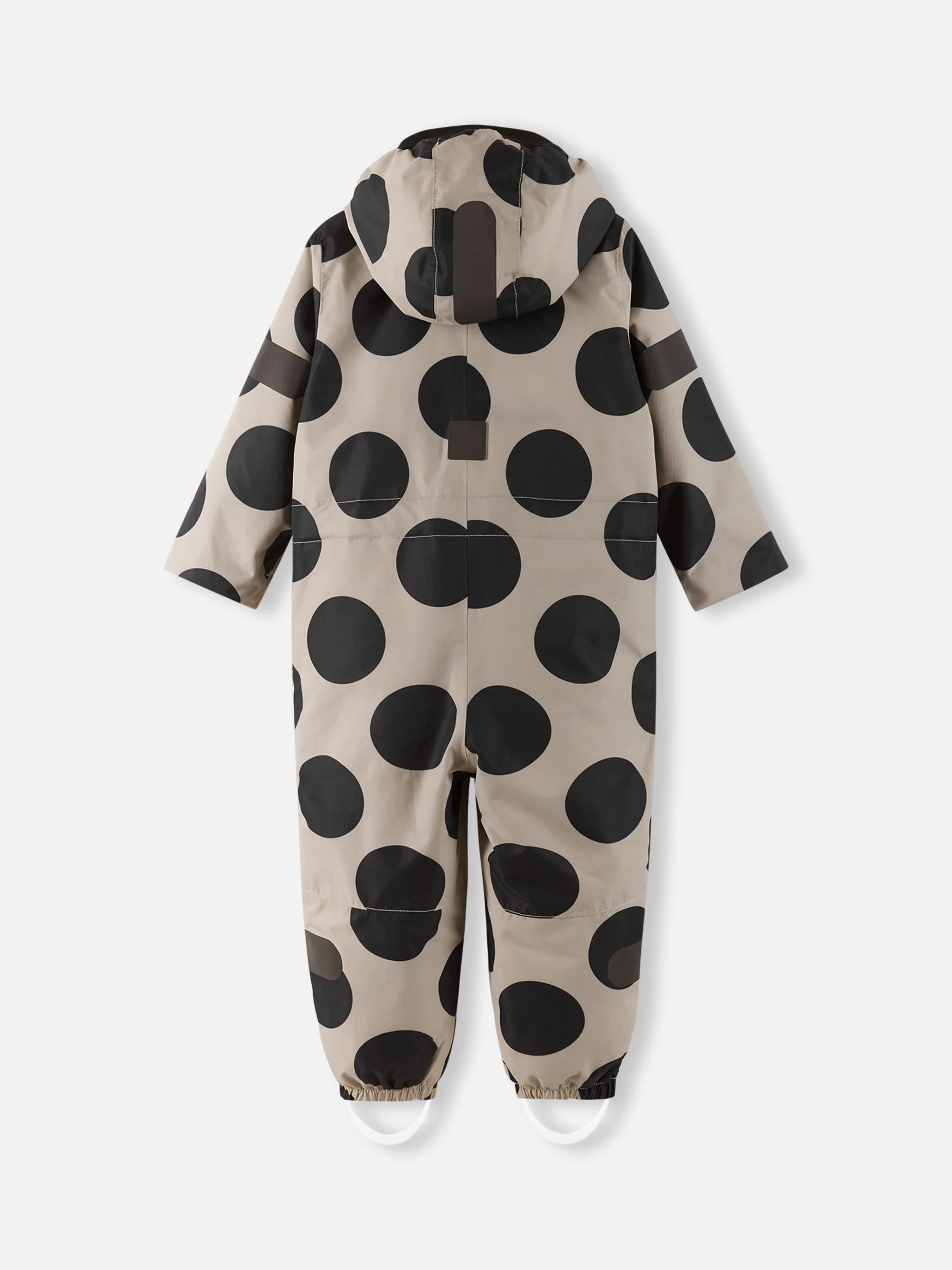 Дитячий Комбінезон з утеплювачем REIMA фото 2