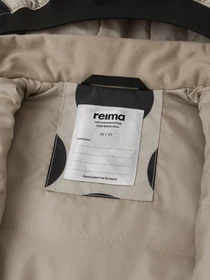 Комбинезоны REIMA модель 5100115B-0769 Фото