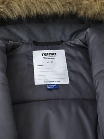 Комбинезоны REIMA модель 5100117C-9780 Фото