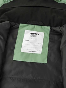 Комбинезоны REIMA модель 5100124A-8680 Фото