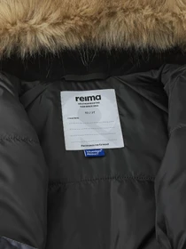 Комбинезоны REIMA модель 5100129C-9991 Фото
