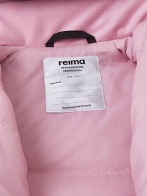 Комбінезони REIMA модель 5100131B-4504 Фото