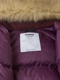 Комбинезоны REIMA модель 5100141B-4961 Фото