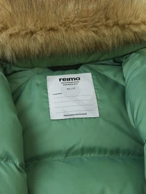 Комбинезоны REIMA модель 5100141B-8684 Фото