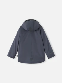 Куртки и дубленки REIMA Syddi модель 5100147B-9780 Фото