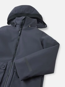 Куртки и дубленки REIMA Syddi модель 5100147B-9780 Фото