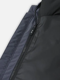 Куртки и дубленки REIMA Syddi модель 5100147B-9780 Фото