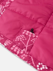 Куртки и дубленки REIMA Portit модель 5100155K-4822 Фото