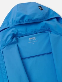 Куртки и дубленки REIMA Turvaisa модель 5100193A-6390 Фото
