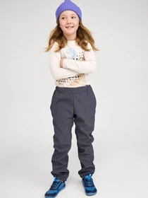 Штани REIMA Helppo модель 5100241B-9780 Фото