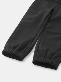 Штани REIMA Helppo модель 5100241B-9990 Фото