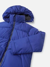 Куртки и дубленки REIMA Osteri модель 5100269B-6900 Фото