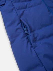 Куртки и дубленки REIMA Villinki модель 5100271A-6900 Фото