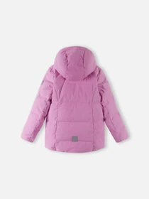 Куртки и дубленки REIMA Viikki модель 5100272A-4240 Фото